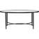 Southern Enterprises Geblic Coffee Table 25x45"