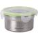 Quttin - Food Container 0.3L