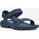 Teva Little Kid's Hurricane Drift - Navy