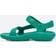 Teva Little Kid's Hurricane Drift - Cadmium Green