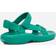 Teva Little Kid's Hurricane Drift - Cadmium Green