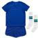 Nike Chelsea FC Home Mini Kit 2022-23 Kids