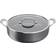 Tefal Jamie Oliver Cook's Classic med lock 30 cm