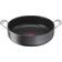 Tefal Jamie Oliver Cook's Classic with lid 11.8 "