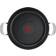 Tefal Jamie Oliver Cook's Classic with lid 11.8 "