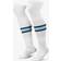 Nike Chelsea FC Home Socks 22/23 Sr