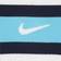 Nike Chelsea FC Home Socks 22/23 Sr