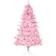 Homcom Artificial Christmas Tree with Automatic Open Christmas Tree 180cm