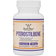 Double Wood Supplements Pterostilbene 100mg 60