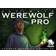 Ultimate Werewolf Pro