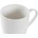 Dkd Home Decor Natural Krus 30cl 4stk
