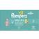 Pampers Baby- Dry Size 3 7-13kg 104pcs