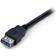 Pro USB A- Extension Cable 3m