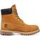 Timberland Icon 6-inch Premium - Wheat