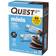 Quest Nutrition Mini Cookies & Cream 14 st