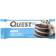 Quest Nutrition Mini Cookies & Cream 14 stk