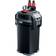 Fluval 207 Performance Canister Filter