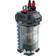Fluval 207 Performance Canister Filter