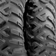 Itp Bajacross 28x10.00 R14 TL 85D