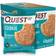 Quest Nutrition Soft & Chewy Cookies Snickerdoodle 4 pcs