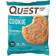 Quest Nutrition Soft & Chewy Cookies Snickerdoodle 4 pcs