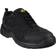 Amblers FS214 SRC Safety Shoes - Black