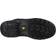 Amblers FS214 SRC Safety Shoes - Black
