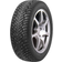 Linglong Winter Grip 2 252 225/45R18 95T XL