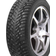 Linglong Winter Grip 2 252 225/45R18 95T XL