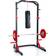 Gymstick Half Power Rack