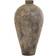 House Nordic Corvo Vase 80cm