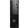 Dell Precision 3460 (MFY1C)