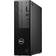 Dell Precision 3460 (MFY1C)