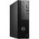 Dell Precision 3460 (MFY1C)