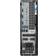 Dell Precision 3460 (MFY1C)
