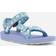 Teva Little Kid's Original Universal - Bubbles Stillwater