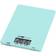 Clatronic Balance De Cuisine KW 3626 5 kg