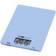 Clatronic Balance De Cuisine KW 3626 5 kg