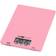 Clatronic Balance De Cuisine KW 3626 5 kg
