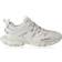 Balenciaga Track W - White