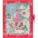 Cath Kidston A Christmas Sky Beauty Advent Calendar