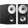 Amphion One15