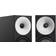 Amphion One15