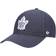 '47 Toronto Maple Leafs Legend Cap Sr