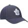 '47 Toronto Maple Leafs Legend Cap Sr