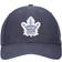 '47 Toronto Maple Leafs Legend Cap Sr