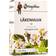 Ortagubben Medicinal Mallow Root 50g