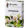 Ortagubben Medicinal Mallow Root 50g