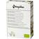 Ortagubben Medicinal Mallow Root 50g