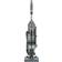 Vax Air Lift 2 Pet Black